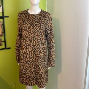 Marc New York jacket.  Size M